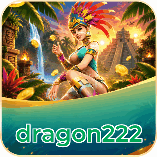 Katalog lengkap aplikasi Android berkualitas di dragon222 APK Indonesia.