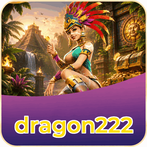Proses download aplikasi Android cepat dan aman di dragon222 APK Indonesia.